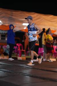 BIB: 
                            <button type="button" onclick="openModal(23881562)" class="btn btn-primary btn-sm float-right btn-popup" data-toggle="modal" data-target=".modal-high-quality">
                        <i class="fas fa-shopping-cart"></i> Add to Cart
                    </button>
                                            <button type="button" onclick="isThisMe(23881562, true)" class="btn btn-success btn-sm float-right btn-popup btn-isme hidden" data-toggle="tooltip" data-placement="bottom" title="นี่คือรูปของคุณใช่ไหม คลิกที่นี่เพื่อเอาเข้าอัลบั้ม">
                        <i class="fas fa-plus"></i> Add to album
                    </button>
                    <button type="button" onclick="isThisMe(23881562, false)" class="btn btn-warning btn-sm float-right btn-popup btn-isnotme hidden">
                        <i class="fas fa-ban"></i> Remove from album
                    </button>